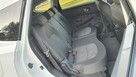 Nissan Qashqai+2 2.0 # Climatronic # Panorama # Kamery 360 # 7 Osób # Super Stan !!! - 10