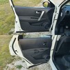 Nissan Qashqai+2 2.0 # Climatronic # Panorama # Kamery 360 # 7 Osób # Super Stan !!! - 13