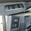 Nissan Qashqai+2 2.0 # Climatronic # Panorama # Kamery 360 # 7 Osób # Super Stan !!! - 14