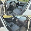 Nissan Qashqai+2 2.0 # Climatronic # Panorama # Kamery 360 # 7 Osób # Super Stan !!! - 16