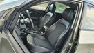 Hyundai ix35 2.0i 163KM # Climatronic # Parktronic # PółSkóra # Śliczny Kolor !!! - 6