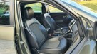 Hyundai ix35 2.0i 163KM # Climatronic # Parktronic # PółSkóra # Śliczny Kolor !!! - 7