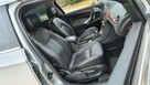 Ford Mondeo 2.0 16v 146KM # GHIA # NAVI # Climatronic # Parktronic # Skóra # IGŁA - 7