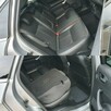 Ford Mondeo 2.0 16v 146KM # GHIA # NAVI # Climatronic # Parktronic # Skóra # IGŁA - 10