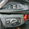 Ford Mondeo 2.0 16v 146KM # GHIA # NAVI # Climatronic # Parktronic # Skóra # IGŁA - 13