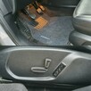 Ford Mondeo 2.0 16v 146KM # GHIA # NAVI # Climatronic # Parktronic # Skóra # IGŁA - 14