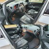 Ford Mondeo 2.0 16v 146KM # GHIA # NAVI # Climatronic # Parktronic # Skóra # IGŁA - 15