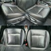 Ford Mondeo 2.0 16v 146KM # GHIA # NAVI # Climatronic # Parktronic # Skóra # IGŁA - 16
