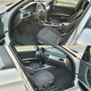 BMW 320 2.0i 150KM # Climatronic # Parktronic # El Hak # Serwis do Końca !!! - 15