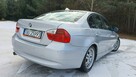 BMW 320 2.0i 150KM # Climatronic # 2x PDC # Szyber # Xenon # Super Stan !!! - 2