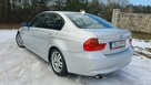 BMW 320 2.0i 150KM # Climatronic # 2x PDC # Szyber # Xenon # Super Stan !!! - 4