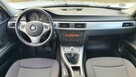 BMW 320 2.0i 150KM # Climatronic # 2x PDC # Szyber # Xenon # Super Stan !!! - 5