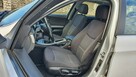 BMW 320 2.0i 150KM # Climatronic # 2x PDC # Szyber # Xenon # Super Stan !!! - 6