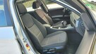 BMW 320 2.0i 150KM # Climatronic # 2x PDC # Szyber # Xenon # Super Stan !!! - 7