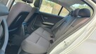 BMW 320 2.0i 150KM # Climatronic # 2x PDC # Szyber # Xenon # Super Stan !!! - 8
