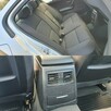 BMW 320 2.0i 150KM # Climatronic # 2x PDC # Szyber # Xenon # Super Stan !!! - 9