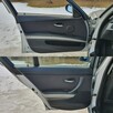 BMW 320 2.0i 150KM # Climatronic # 2x PDC # Szyber # Xenon # Super Stan !!! - 11