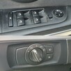 BMW 320 2.0i 150KM # Climatronic # 2x PDC # Szyber # Xenon # Super Stan !!! - 12