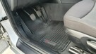 BMW 320 2.0i 150KM # Climatronic # 2x PDC # Szyber # Xenon # Super Stan !!! - 13