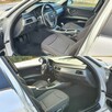 BMW 320 2.0i 150KM # Climatronic # 2x PDC # Szyber # Xenon # Super Stan !!! - 14