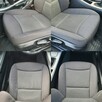 BMW 320 2.0i 150KM # Climatronic # 2x PDC # Szyber # Xenon # Super Stan !!! - 15