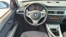 BMW 320 2.0i 150KM # Climatronic # 2x PDC # Szyber # Xenon # Super Stan !!! - 16