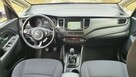 Kia Carens 1.7 CRDi 116KM # NAVI # Climatronic # 7 osobowy # Super Stan !!! - 5