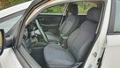 Kia Carens 1.7 CRDi 116KM # NAVI # Climatronic # 7 osobowy # Super Stan !!! - 6