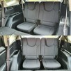 Kia Carens 1.7 CRDi 116KM # NAVI # Climatronic # 7 osobowy # Super Stan !!! - 8