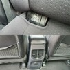 Kia Carens 1.7 CRDi 116KM # NAVI # Climatronic # 7 osobowy # Super Stan !!! - 9