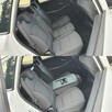 Kia Carens 1.7 CRDi 116KM # NAVI # Climatronic # 7 osobowy # Super Stan !!! - 10