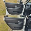 Kia Carens 1.7 CRDi 116KM # NAVI # Climatronic # 7 osobowy # Super Stan !!! - 13