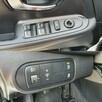 Kia Carens 1.7 CRDi 116KM # NAVI # Climatronic # 7 osobowy # Super Stan !!! - 14