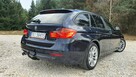 320d 184KM # Touring # Duży Ekran # Climatronic # PDC # Kamera # IGŁA - 2