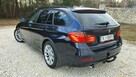 320d 184KM # Touring # Duży Ekran # Climatronic # PDC # Kamera # IGŁA - 4