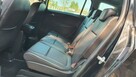 Opel Zafira 1.6d 136KM # NAVI # Full LED # Skóra # Niski Przebieg # Super Stan ! - 8