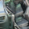Opel Zafira 1.6d 136KM # NAVI # Full LED # Skóra # Niski Przebieg # Super Stan ! - 9