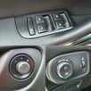 Opel Zafira 1.6d 136KM # NAVI # Full LED # Skóra # Niski Przebieg # Super Stan ! - 12