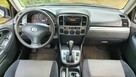 Suzuki Grand Vitara 2.0i 128KM # 4x4 # Automat # Climatronic # Krótka # SUPER STAN !!! - 5