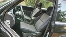 Suzuki Grand Vitara 2.0i 128KM # 4x4 # Automat # Climatronic # Krótka # SUPER STAN !!! - 6