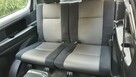 Suzuki Grand Vitara 2.0i 128KM # 4x4 # Automat # Climatronic # Krótka # SUPER STAN !!! - 8