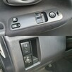 Suzuki Grand Vitara 2.0i 128KM # 4x4 # Automat # Climatronic # Krótka # SUPER STAN !!! - 12