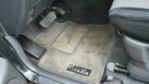 Suzuki Grand Vitara 2.0i 128KM # 4x4 # Automat # Climatronic # Krótka # SUPER STAN !!! - 13