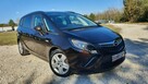 Opel Zafira 1.4T 140KM # NAVI # Parktronic # Piękny Kolor # Serwis do Końca !!! - 3