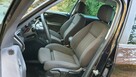 Opel Zafira 1.4T 140KM # NAVI # Parktronic # Piękny Kolor # Serwis do Końca !!! - 6