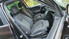 Opel Zafira 1.4T 140KM # NAVI # Parktronic # Piękny Kolor # Serwis do Końca !!! - 7