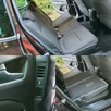 Opel Zafira 1.4T 140KM # NAVI # Parktronic # Piękny Kolor # Serwis do Końca !!! - 9