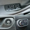 Opel Zafira 1.4T 140KM # NAVI # Parktronic # Piękny Kolor # Serwis do Końca !!! - 12