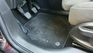 Opel Zafira 1.4T 140KM # NAVI # Parktronic # Piękny Kolor # Serwis do Końca !!! - 13