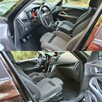 Opel Zafira 1.4T 140KM # NAVI # Parktronic # Piękny Kolor # Serwis do Końca !!! - 14